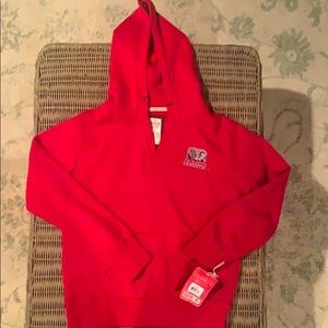 Alabama Crimson Tide Women Hoodie
